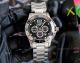 High Quality Replica Longines Hydroconquest 41mm Blue Face Stainless Steel Watch For Men (3)_th.jpg